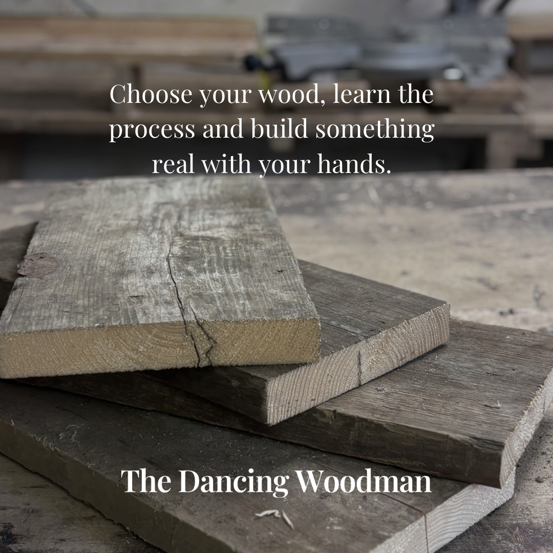 The Saturday Christmas Workshop- Saturday 12th December 10am-12pm