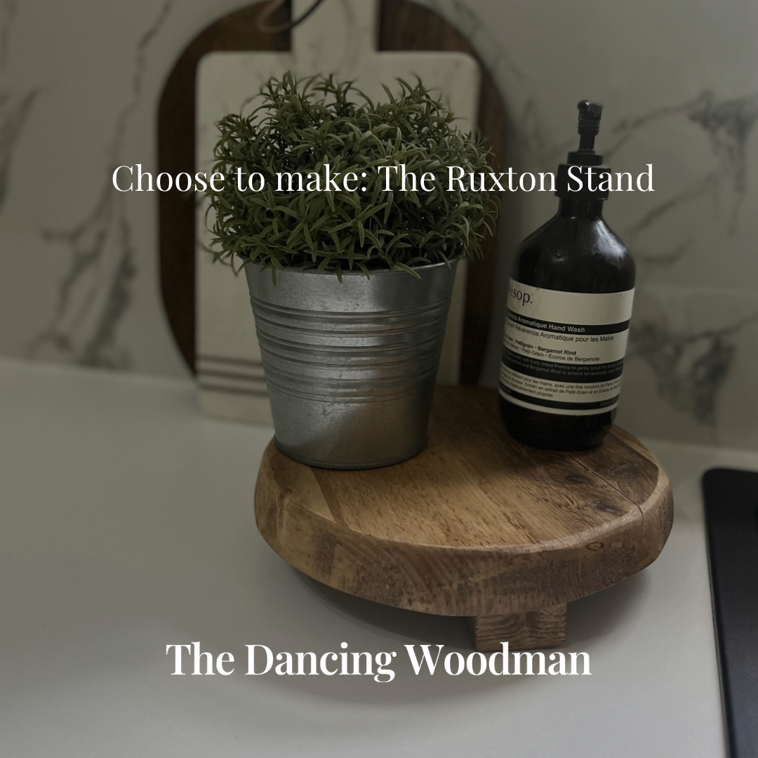 The Saturday Christmas Workshop- Saturday 12th December 10am-12pm