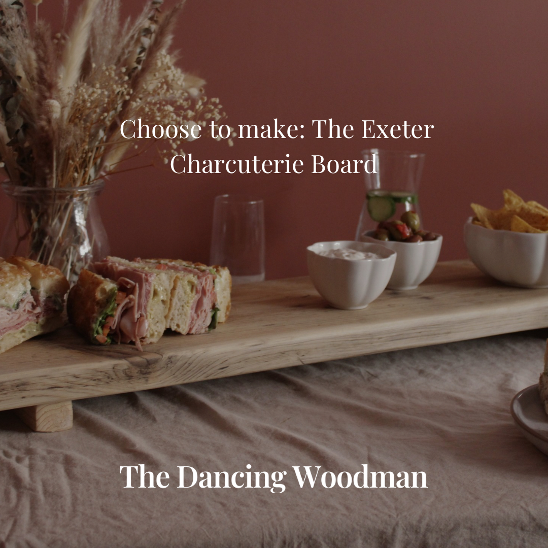 The Saturday Christmas Workshop- Saturday 12th December 10am-12pm